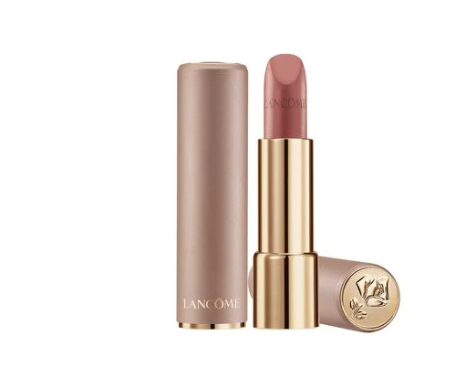 F4C5JMU8QULMD4RM71 - Lancome L'Absolu Rouge Intimatte Lipstick Fall 2020