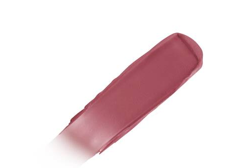 GSPRGWZ1YZAP4F3U5ZI7 - Lancome L'Absolu Rouge Intimatte Lipstick Fall 2020