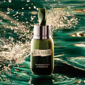 HXZ4NY1@OXV01OI5LGW8 - La Mer The Concentrate Advanced Formula