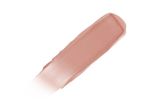 JVKBTB1JJ19EI@PHC - Lancome L'Absolu Rouge Intimatte Lipstick Fall 2020