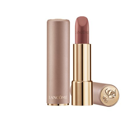 KJZZDOR1HL7655LGYRLGH - Lancome L'Absolu Rouge Intimatte Lipstick Fall 2020
