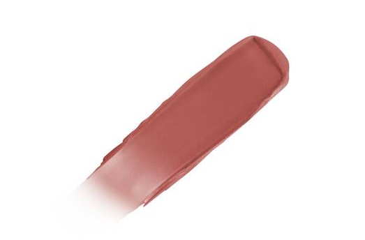 KQ1MGL3R917HRZLXFVVSXJ - Lancome L'Absolu Rouge Intimatte Lipstick Fall 2020