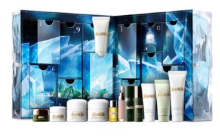 La Mer Advent Calendar 2020 320x200 - La Mer Advent Calendar 2020