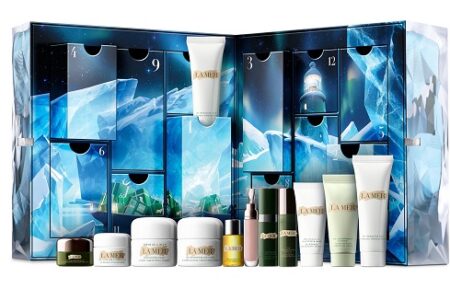 La Mer Advent Calendar 2020 450x300 - La Mer Advent Calendar 2020