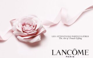 Lancome Usa Shipping Information 1 320x200 - Lancome Usa Shipping Information