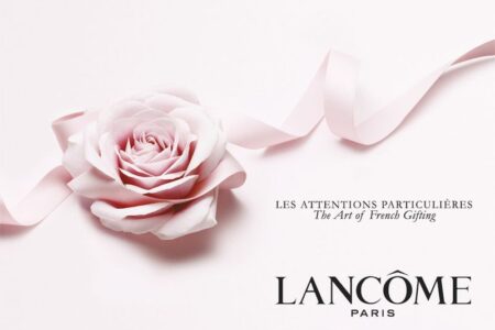 Lancome Usa Shipping Information 1 450x300 - Lancome Usa Shipping Information