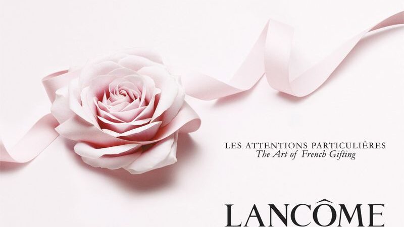 Lancome Usa Shipping Information 1 800x450 - Lancome Usa Shipping Information