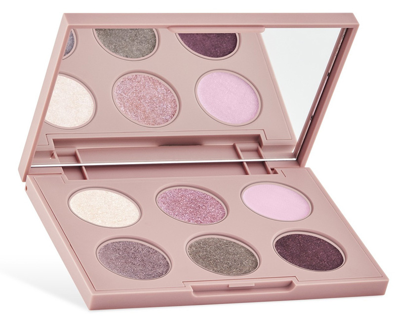 Laura Mercier Holiday 2020 Collection 1 - Laura Mercier Holiday 2020 Collection