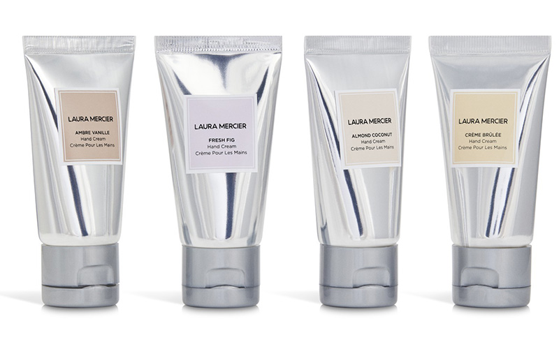 Laura Mercier Holiday 2020 Collection 12 - Laura Mercier Holiday 2020 Collection