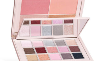 Laura Mercier Holiday 2020 Collection 320x200 - Laura Mercier Holiday 2020 Collection