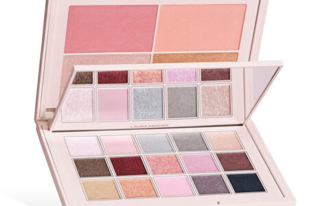 Laura Mercier Holiday 2020 Collection 450x300 - Laura Mercier Holiday 2020 Collection
