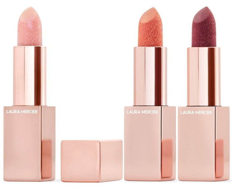 Laura Mercier Holiday 2020 Collection 6 - Laura Mercier Holiday 2020 Collection