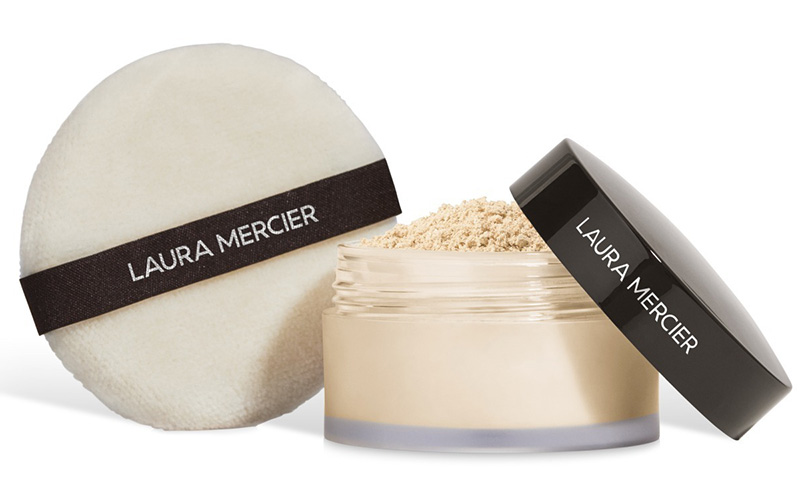 Laura Mercier Holiday 2020 Collection 7 - Laura Mercier Holiday 2020 Collection