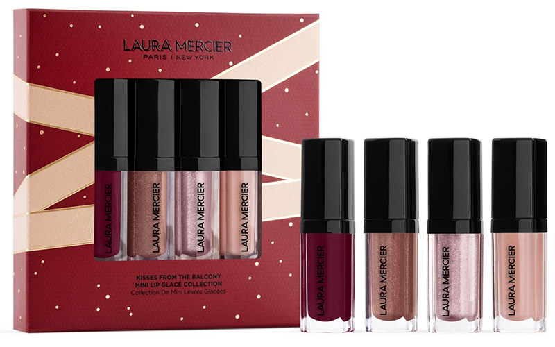 Laura Mercier Holiday 2020 Collection 8 - Laura Mercier Holiday 2020 Collection