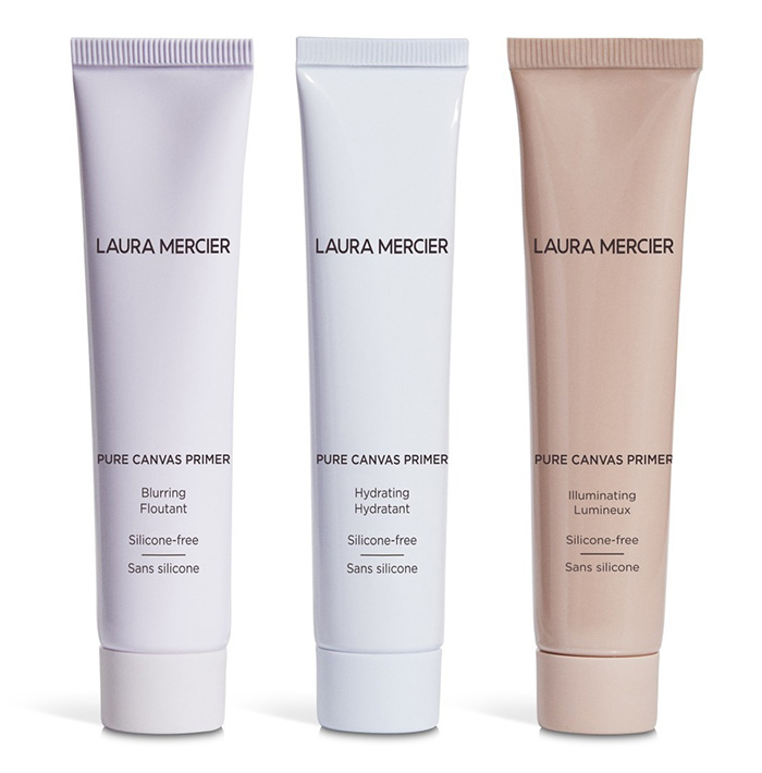 Laura Mercier Holiday 2020 Collection 9 - Laura Mercier Holiday 2020 Collection