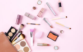 Makeup Sales Deals This Week 320x200 - Makeup Sales & Deals This Week