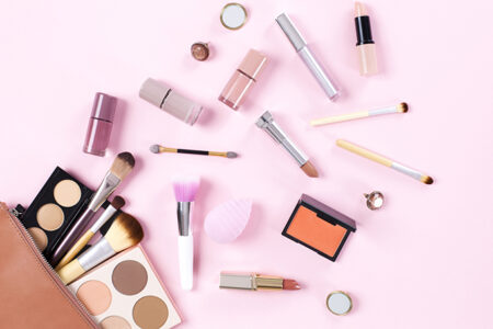 Makeup Sales Deals This Week 450x300 - Makeup Sales & Deals This Week