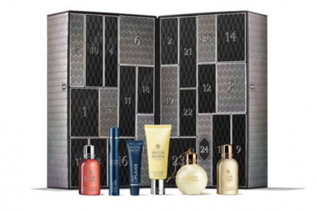 Molton Brown Advent Calendar 2020 450x300 - Molton Brown Advent Calendar 2020 - AVAILABLE NOW