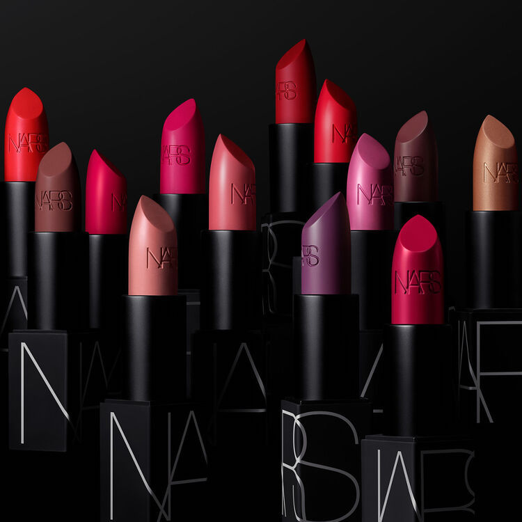 NARS Advent Calendar 2020 Contents & Release Date Chic moeY