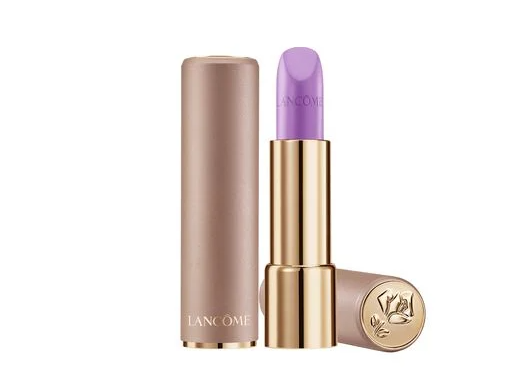 ND1YRABMRHI8E8SN - Lancome L'Absolu Rouge Intimatte Lipstick Fall 2020
