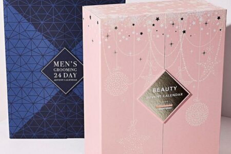 Next Beauty Advent Calendars 2020 450x300 - Next Beauty Advent Calendars 2020 – CONTENTS REVEALED