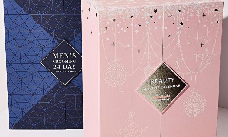 Next Beauty Advent Calendars 2020 750x450 - Next Beauty Advent Calendars 2020 – CONTENTS REVEALED