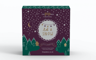 Pipbox Advent Calendar 2020 320x200 - Pipbox Advent Calendar 2020