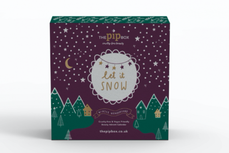 Pipbox Advent Calendar 2020 450x300 - Pipbox Advent Calendar 2020