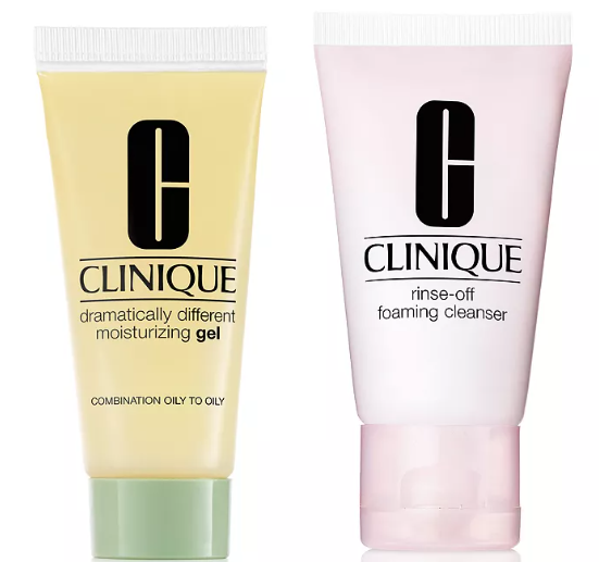 Clinique gift with purchase 2020 schedule Chic moeY