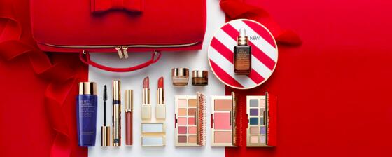 QQ截图20200928144057 - Estee Lauder Holiday Blockbuster 2020 - AVAILABLE NOW!