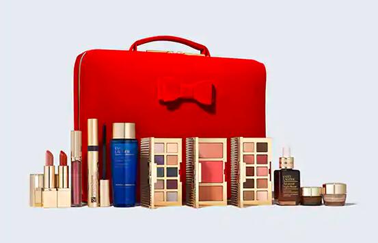 QQ截图20200928144306 - Estee Lauder Holiday Blockbuster 2020 - AVAILABLE NOW!