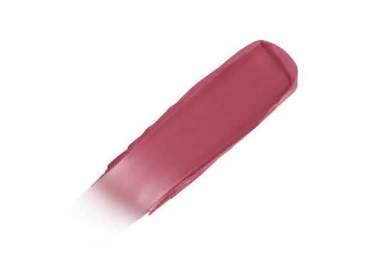 RJ8Y1XPRBTGIAF47PTCJ - Lancome L'Absolu Rouge Intimatte Lipstick Fall 2020