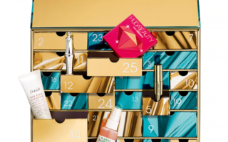 Sephora Favorites Advent Calendar 2020 320x200 - Sephora Favorites Advent Calendar 2020