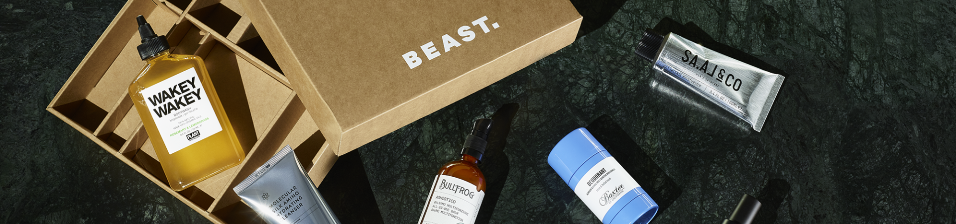 The Esquire x Beast Grooming Box 1920x450 - The Esquire x Beast Grooming Box