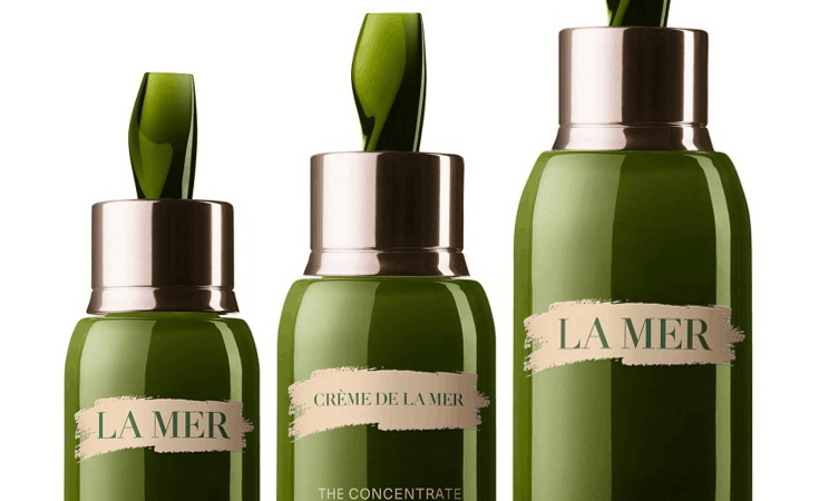 UQL1IYS0@OVGAKEIB 735x450 - La Mer The Concentrate Advanced Formula