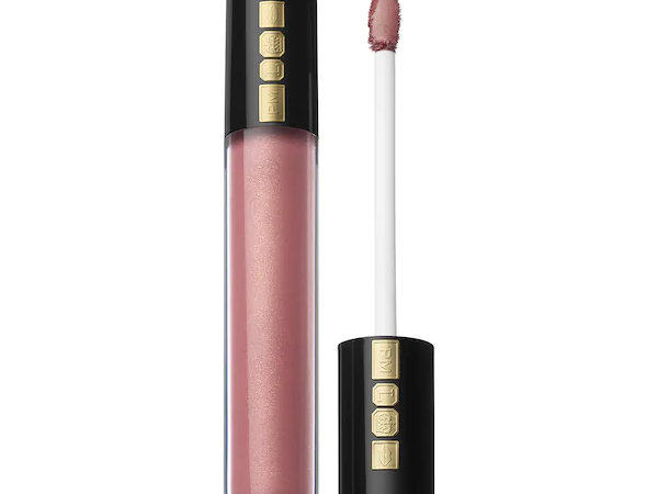 XX414JU 1S9HFVT@O4 1 600x450 - Pat McGrath 's Lip gloss 2020