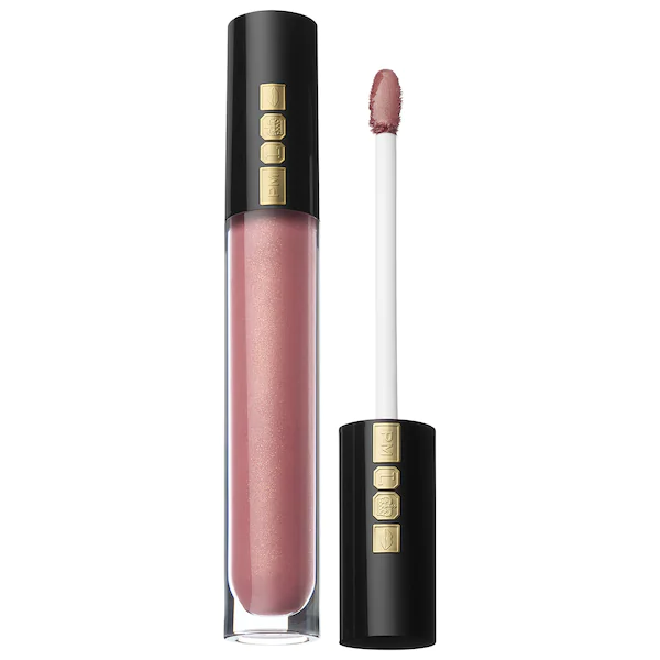 XX414JU 1S9HFVT@O4 1 - Pat McGrath 's Lip gloss 2020