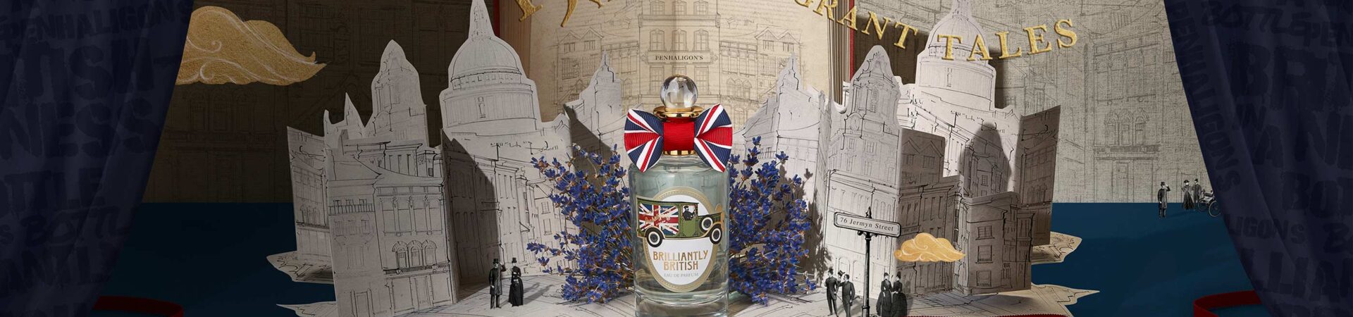 o.96307 1920x450 - Penhaligon's Brilliantly British 2020