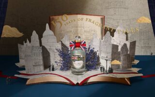 o.96307 320x200 - Penhaligon's Brilliantly British 2020