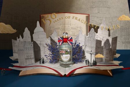 o.96307 450x300 - Penhaligon's Brilliantly British 2020