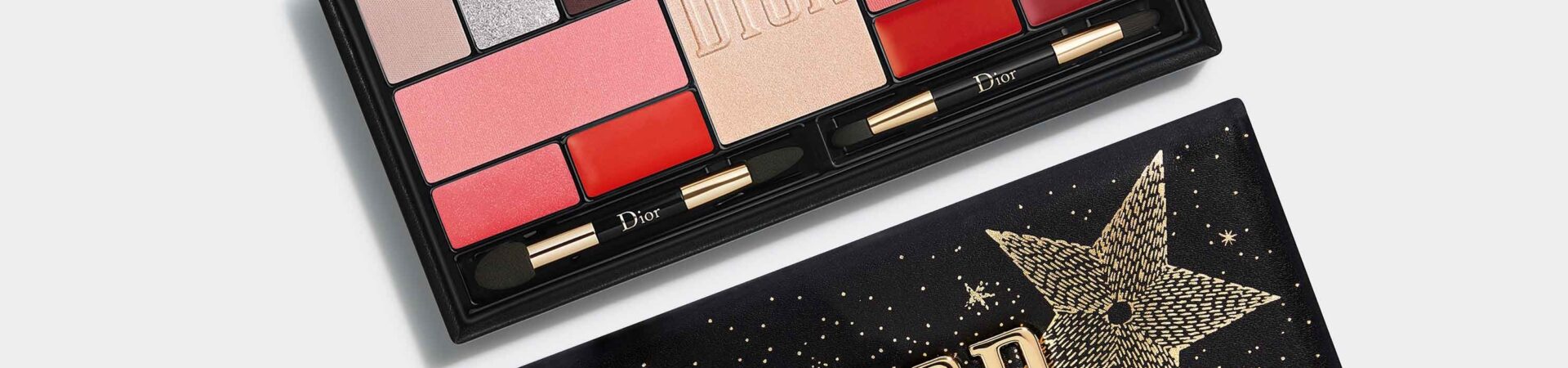 1 1920x450 - Dior Limited Edition Holiday Makeup Collection 2020