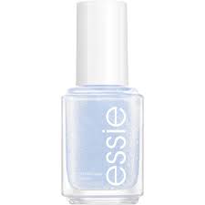 1 20 - Essie Winter Trend Nail Polish Collection 2020