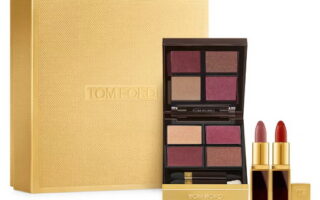 1 23 320x200 - Tom Ford Makeup Gift Sets Holiday 2020