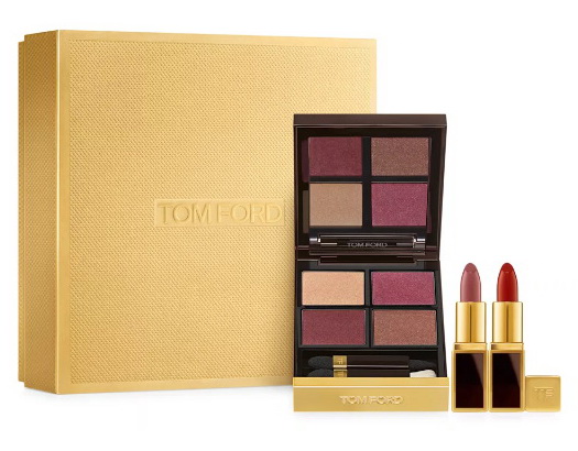 1 23 - Tom Ford Makeup Gift Sets Holiday 2020