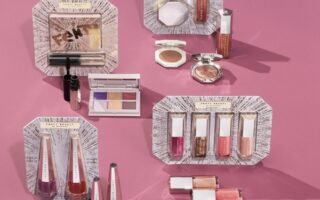 1 24 320x200 - Fenty Beauty Holiday Collection 2020