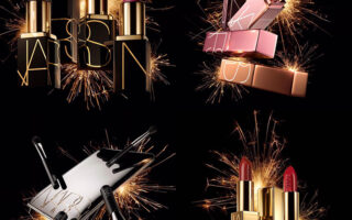 1 26 320x200 - Nars Holiday Collection 2020