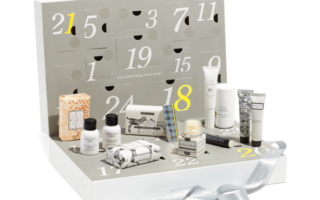 1 5 320x200 - Beekman 1802 Advent Calendar 2020