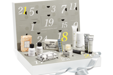 1 5 450x300 - Beekman 1802 Advent Calendar 2020