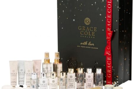 100000 450x300 - Grace Cole Advent Calendar 2020