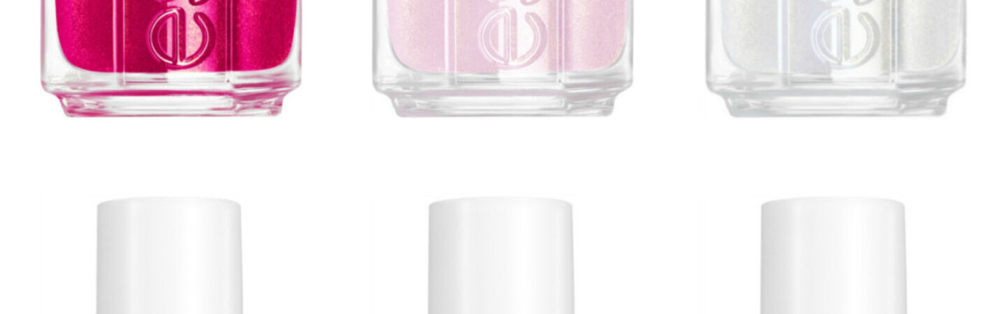 1111111111 1440x450 - Essie Winter Trend Nail Polish Collection 2020